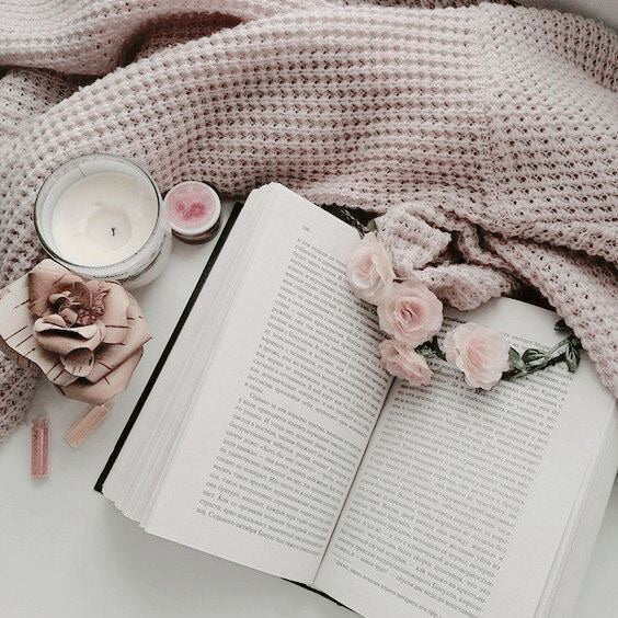 Reading is Fundamental: Buy a Book or Books for Another Reader