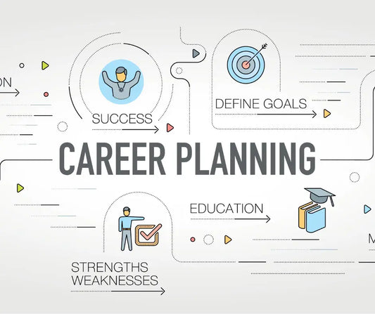 Career Counseling Sessions