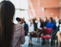 Full Day Comprehensive Behavior Support & Program (Organizations & Schools)
