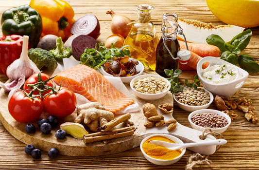 2 Fishes & 5 Loaves: Buy a Meal or Meals for Individuals or Families